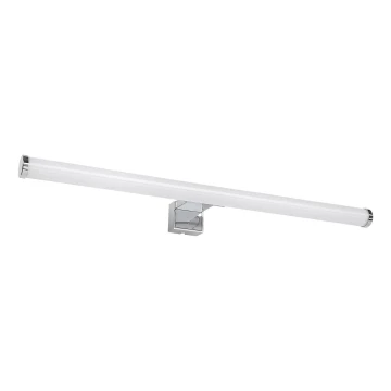 Rabalux - Kylpyhuoneen LED-peilivalo LED/9W/230V IP44 4000K