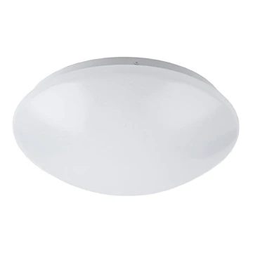 Rabalux - LED-kattovalaisin kylpyhuoneessa LED/12W/230V IP44
