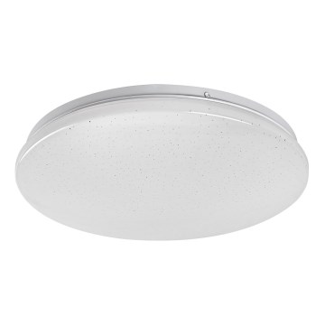 Rabalux - LED-kattovalaisin LED/24W/230V 4000K 37 cm