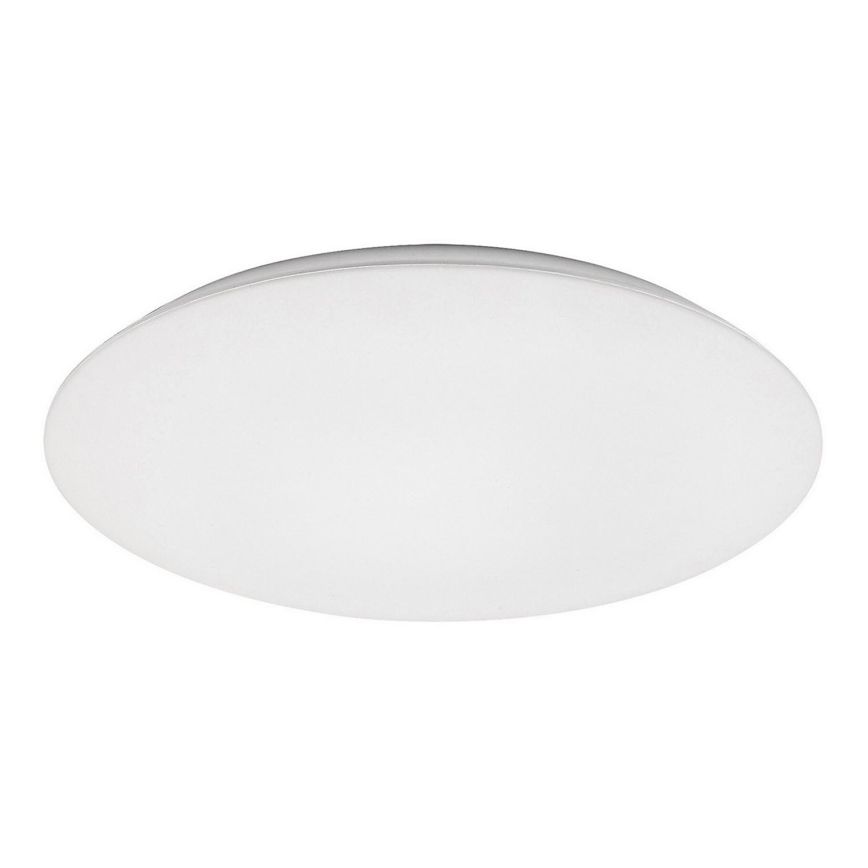 Rabalux - LED-kattovalaisin LED/24W/230V 4000K 38 cm