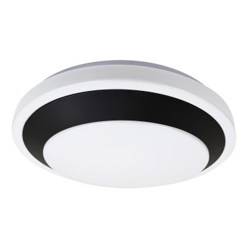 Rabalux - LED-kattovalaisin LED/24W/230V 4000K