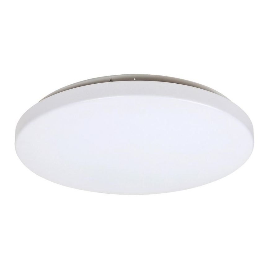 Rabalux - LED-kattovalaisin LED/32W/230V