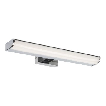 Rabalux - LED Kylpyhuoneen peilinvalaisin LED/7,5W/230V IP44