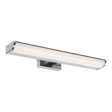 Rabalux - LED Kylpyhuoneen seinävalaisin LED/13,5W/230V IP44