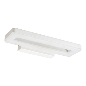 Rabalux - LED-seinävalaisin LED/16W/230V