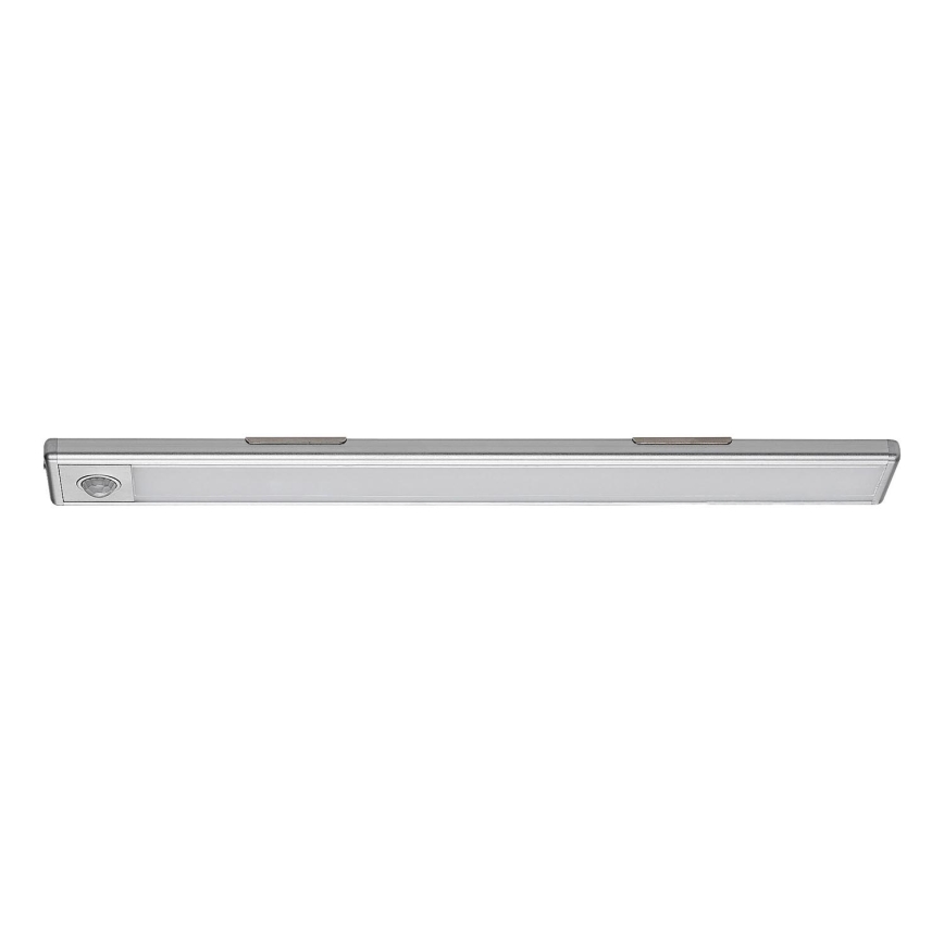 Rabalux - LED Under keittiö cabinet rechargeable kevyt anturilla LED/2W/3,7V 4000K