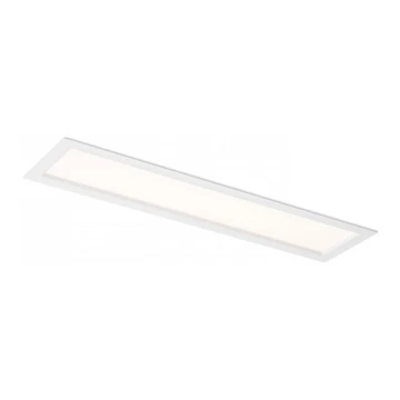 RED - Design Rendl - R12061 - LED Upotettava paneeli STRUCTURAL LED/22W/230V