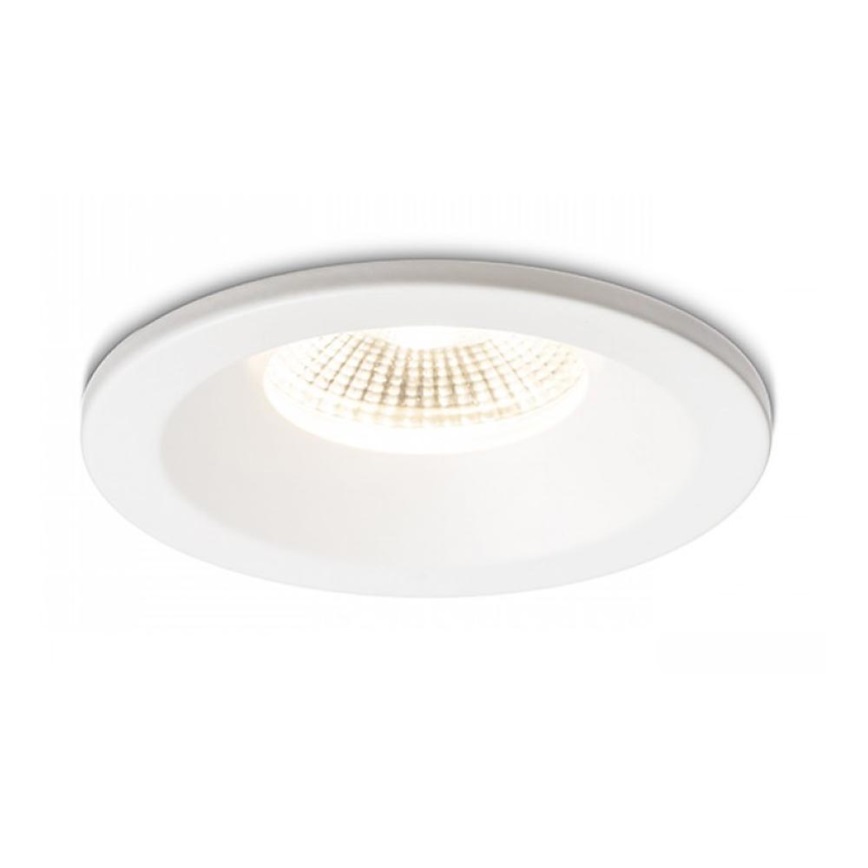 RED -Design Rendl-R13602- LED Kylpyhuoneen upotettava valo BELLA 11W/230V IP65