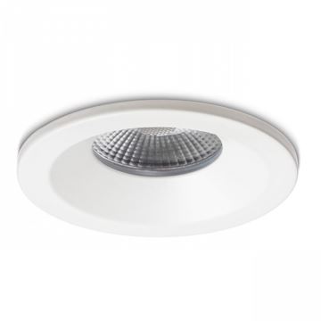 RED -Design Rendl-R13602- LED Kylpyhuoneen upotettava valo BELLA 11W/230V IP65