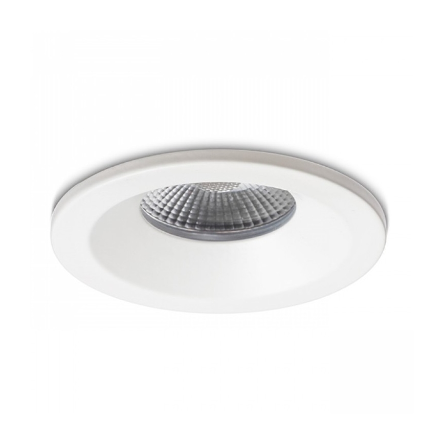 RED -Design Rendl-R13602- LED Kylpyhuoneen upotettava valo BELLA 11W/230V IP65