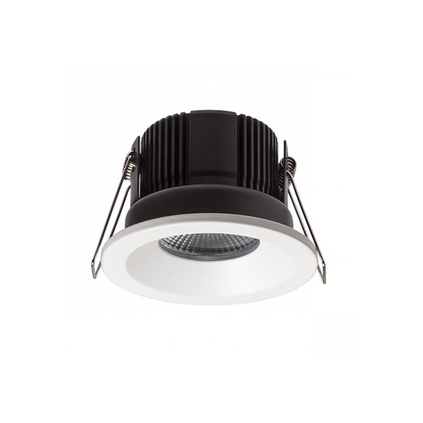 RED -Design Rendl-R13602- LED Kylpyhuoneen upotettava valo BELLA 11W/230V IP65