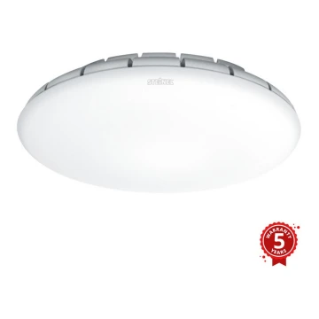 Steinel 035846 - LED-kattovalaisin anturilla RS PRO LED/26W/230V 3000K