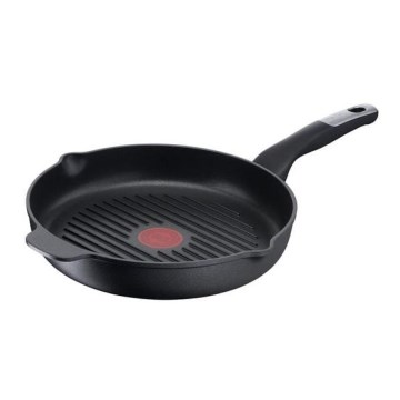 Tefal - Grillipannu UNLIMITED 26 cm