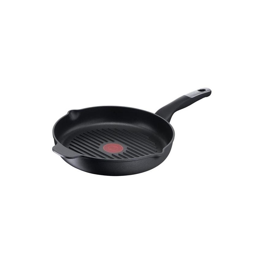 Tefal - Grillipannu UNLIMITED 26 cm