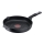 Tefal - Grillipannu UNLIMITED 26 cm