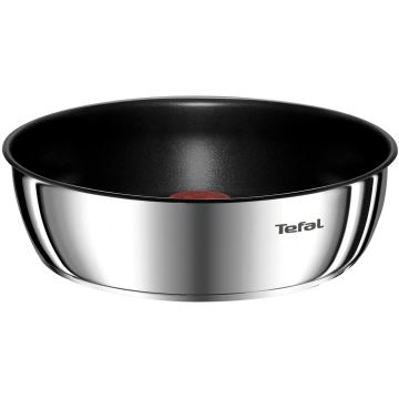 Tefal - Keittoastiasarja 10 kpl INGENIO EMOTION ruostumaton