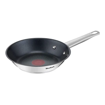 Tefal - Pannu COOK EAT 20 cm