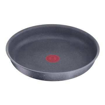 Tefal - Pannu INGENIO NATURAL FORCE 24 cm