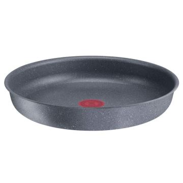 Tefal - Pannu INGENIO NATURAL FORCE 28 cm