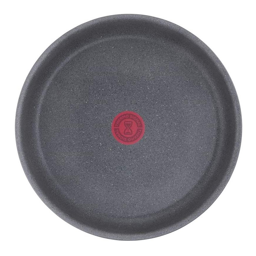 Tefal - Pannu INGENIO NATURAL FORCE 28 cm