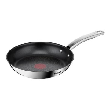 Tefal - Pannu INTUITION 24 cm