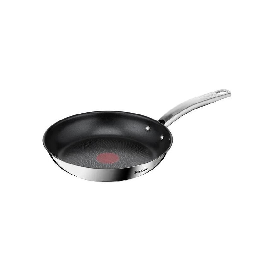 Tefal - Pannu INTUITION 24 cm