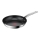 Tefal - Pannu INTUITION 24 cm