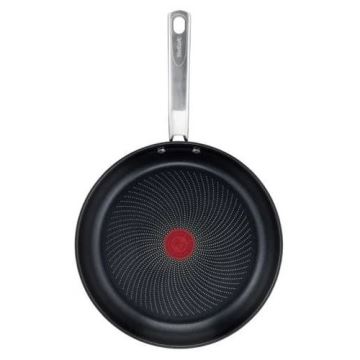 Tefal - Pannu INTUITION 24 cm