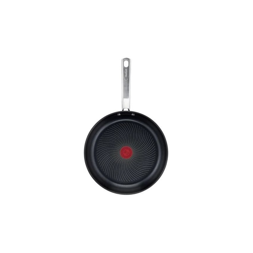 Tefal - Pannu INTUITION 24 cm