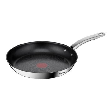 Tefal - Pannu INTUITION 28 cm