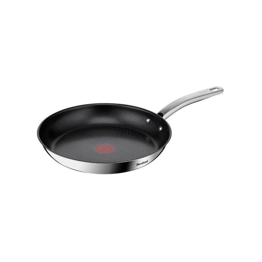 Tefal - Pannu INTUITION 28 cm