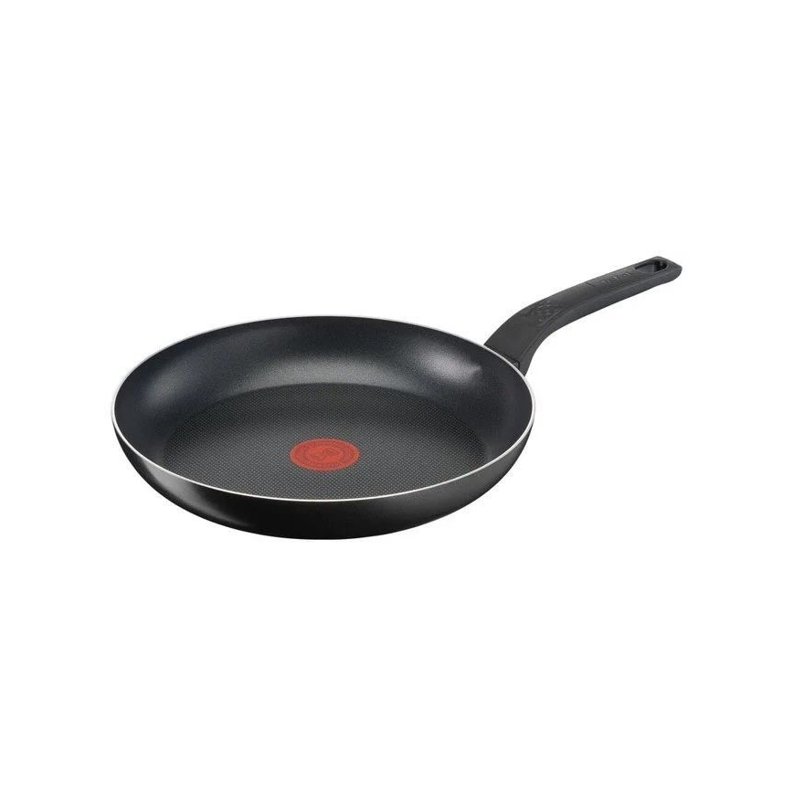 Tefal - Pannu SIMPLY CLEAN 20 cm