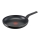 Tefal - Pannu SIMPLY CLEAN 20 cm