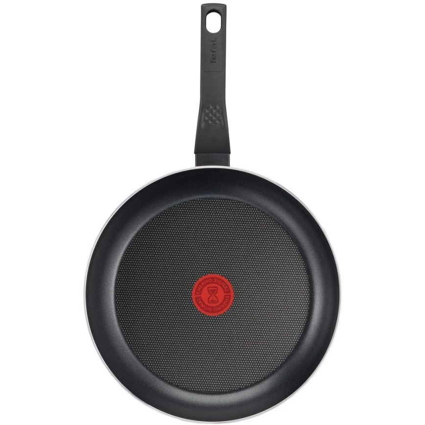 Tefal - Pannu SIMPLY CLEAN 20 cm