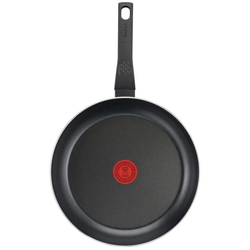 Tefal - Pannu SIMPLY CLEAN 24 cm