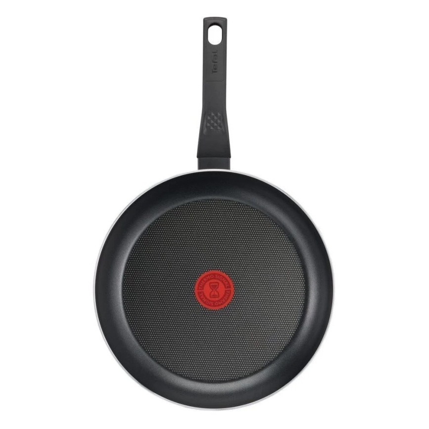 Tefal - Pannu SIMPLY CLEAN 28 cm