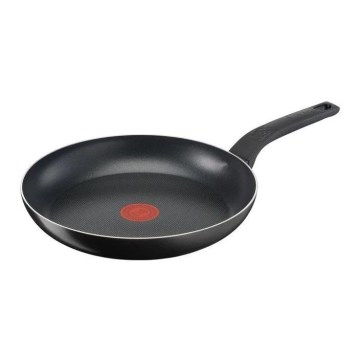 Tefal - Pannu SIMPLY CLEAN 30 cm