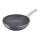 Tefal - Pannu Wok Natural Force 28 cm