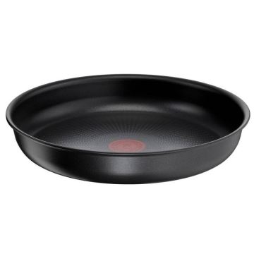 Tefal - Pannusetti 3 kpl INGENIO DAILY CHEF