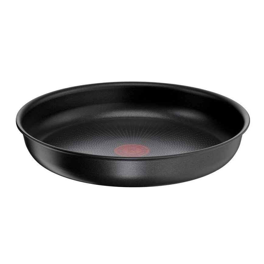 Tefal - Pannusetti 3 kpl INGENIO DAILY CHEF