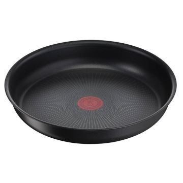 Tefal - Pannusetti 3 kpl INGENIO DAILY CHEF