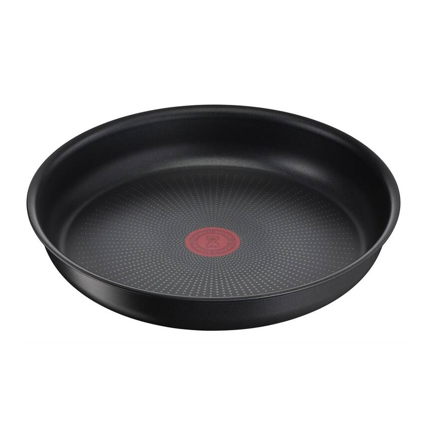 Tefal - Pannusetti 3 kpl INGENIO DAILY CHEF