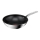 Tefal - Wokkipannu INTUITION 28 cm