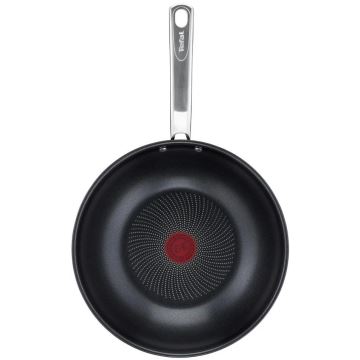 Tefal - Wokkipannu INTUITION 28 cm