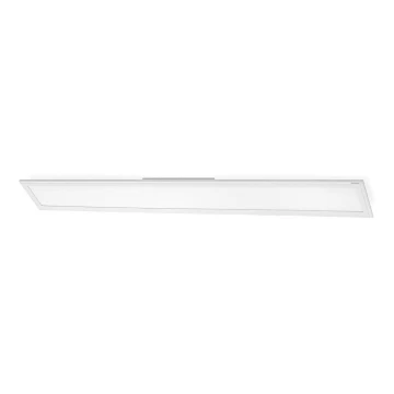 Telefunken 300506TF - Kiinteä LED-paneeli LED/24W/230V 4000K