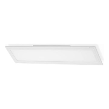 Telefunken 300606TF - Kiinteä LED-paneeli LED/18W/230V 4000K