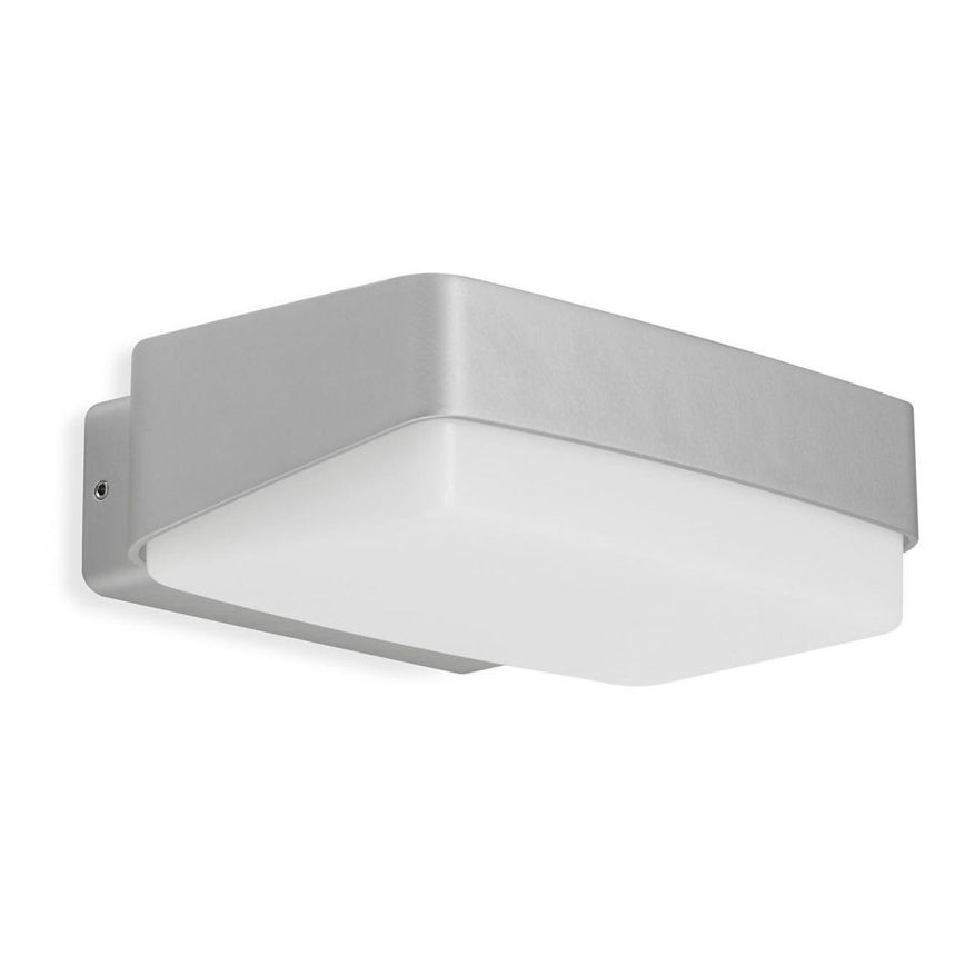 Telefunken 312204TF - LED-ulkoseinävalaisin LED/14W/230V IP44