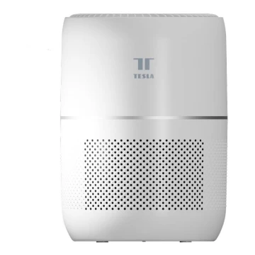 TESLA Smart - Älykäs ilmanpuhdistin Mini 30W/230V Wi-Fi