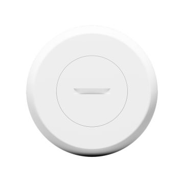 TESLA Smart - Älypainike 1xCR2032 Zigbee