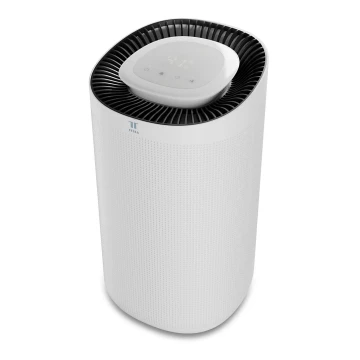 TESLA Smart - Smart dehumidifier 158W/230V 3200 ml Wi-Fi